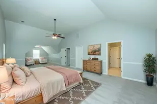 224 Dairwood Dr, Simpsonville, SC 29680 - Photo 15