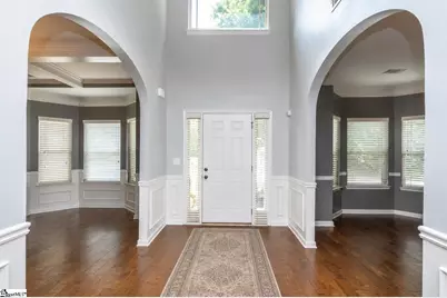 224 Dairwood Drive, Simpsonville, SC 29680 - Photo 3