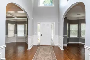 224 Dairwood Dr, Simpsonville, SC 29680 - Photo 3