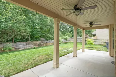 224 Dairwood Drive, Simpsonville, SC 29680 - Photo 37