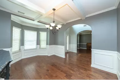 224 Dairwood Drive, Simpsonville, SC 29680 - Photo 7