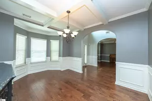 224 Dairwood Dr, Simpsonville, SC 29680 - Photo 7