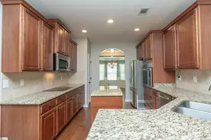 224 Dairwood Dr, Simpsonville, SC 29680 - Photo 19