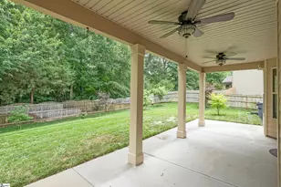 224 Dairwood Dr, Simpsonville, SC 29680 - Photo 25