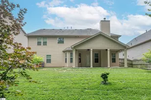 224 Dairwood Dr, Simpsonville, SC 29680 - Photo 39