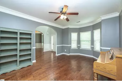 224 Dairwood Drive, Simpsonville, SC 29680 - Photo 5
