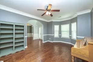224 Dairwood Dr, Simpsonville, SC 29680 - Photo 5