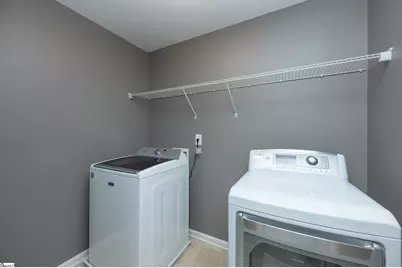 224 Dairwood Drive, Simpsonville, SC 29680 - Photo 23