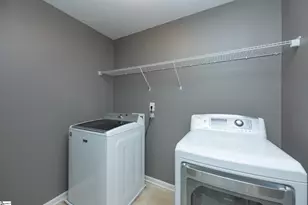 224 Dairwood Dr, Simpsonville, SC 29680 - Photo 23