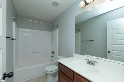 224 Dairwood Drive, Simpsonville, SC 29680 - Photo 19