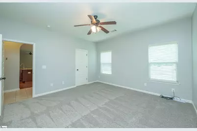 224 Dairwood Drive, Simpsonville, SC 29680 - Photo 13