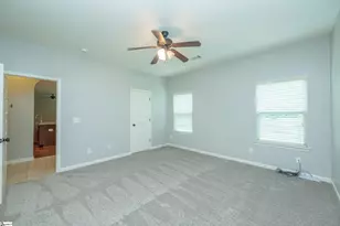 224 Dairwood Dr, Simpsonville, SC 29680 - Photo 13