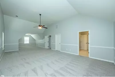 224 Dairwood Drive, Simpsonville, SC 29680 - Photo 25
