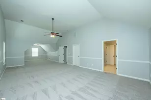 224 Dairwood Dr, Simpsonville, SC 29680 - Photo 25