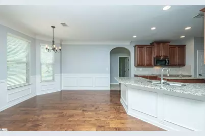224 Dairwood Drive, Simpsonville, SC 29680 - Photo 7