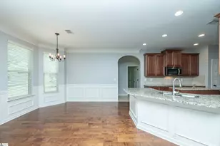 224 Dairwood Dr, Simpsonville, SC 29680 - Photo 7