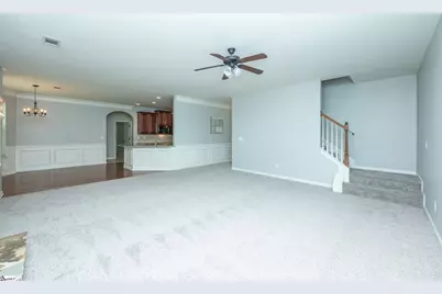 224 Dairwood Drive, Simpsonville, SC 29680 - Photo 13