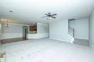 224 Dairwood Dr, Simpsonville, SC 29680 - Photo 13