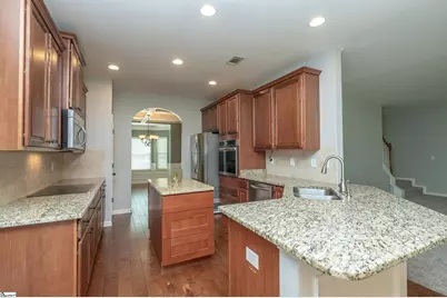 224 Dairwood Drive, Simpsonville, SC 29680 - Photo 9