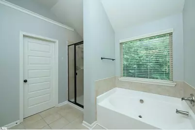 224 Dairwood Drive, Simpsonville, SC 29680 - Photo 29