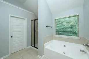 224 Dairwood Dr, Simpsonville, SC 29680 - Photo 29