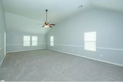 224 Dairwood Drive, Simpsonville, SC 29680 - Photo 27