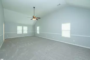 224 Dairwood Dr, Simpsonville, SC 29680 - Photo 27