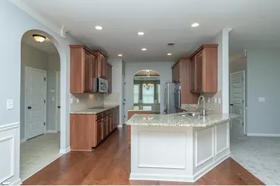 224 Dairwood Drive, Simpsonville, SC 29680 - Photo 17