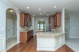 224 Dairwood Dr, Simpsonville, SC 29680 - Photo 17