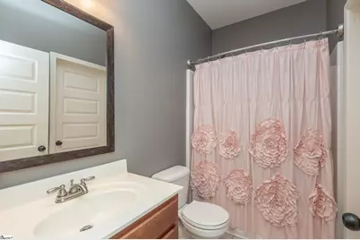224 Dairwood Drive, Simpsonville, SC 29680 - Photo 23