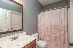 224 Dairwood Dr, Simpsonville, SC 29680 - Photo 23