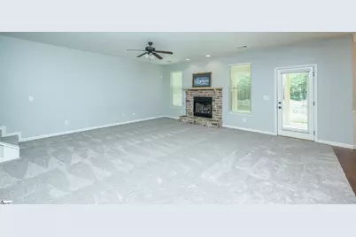 224 Dairwood Drive, Simpsonville, SC 29680 - Photo 11