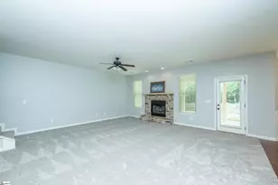 224 Dairwood Dr, Simpsonville, SC 29680 - Photo 11