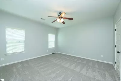 224 Dairwood Drive, Simpsonville, SC 29680 - Photo 21