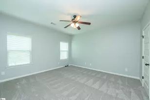 224 Dairwood Dr, Simpsonville, SC 29680 - Photo 21