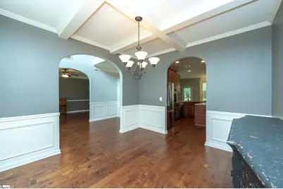 224 Dairwood Drive, Simpsonville, SC 29680 - Photo 9