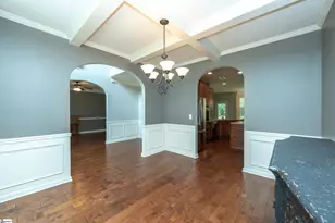 224 Dairwood Dr, Simpsonville, SC 29680 - Photo 9