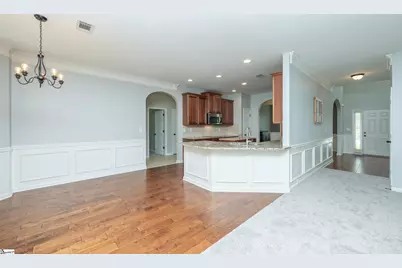 224 Dairwood Drive, Simpsonville, SC 29680 - Photo 15