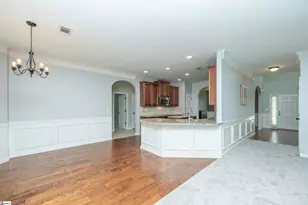 224 Dairwood Dr, Simpsonville, SC 29680 - Photo 15