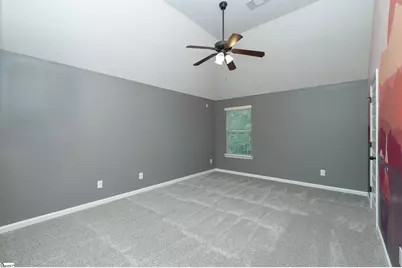 224 Dairwood Drive, Simpsonville, SC 29680 - Photo 21