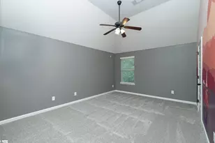 224 Dairwood Dr, Simpsonville, SC 29680 - Photo 21