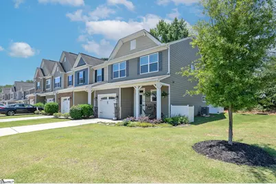 800 Applyby Drive, Simpsonville, SC 29650 - Photo 1