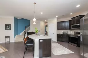 800 Applyby Dr, Simpsonville, SC 29650 - Photo 5