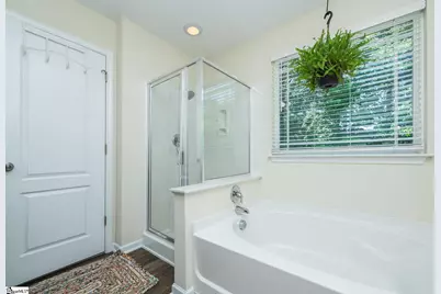 800 Applyby Drive, Simpsonville, SC 29650 - Photo 19