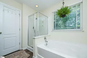 800 Applyby Dr, Simpsonville, SC 29650 - Photo 19