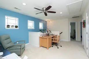 800 Applyby Dr, Simpsonville, SC 29650 - Photo 13