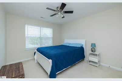 800 Applyby Drive, Simpsonville, SC 29650 - Photo 21