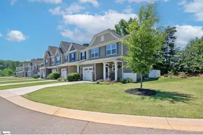 800 Applyby Drive, Simpsonville, SC 29650 - Photo 29