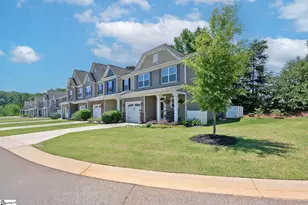 800 Applyby Dr, Simpsonville, SC 29650 - Photo 29