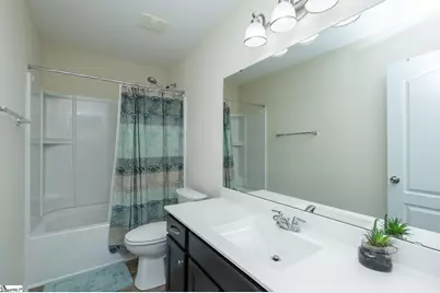 800 Applyby Drive, Simpsonville, SC 29650 - Photo 23